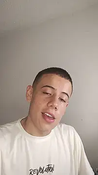 Snapshot of jac0b_x chatting on 02-15-26, 08:02 jac0b x online show from 02-15-26, 08:02