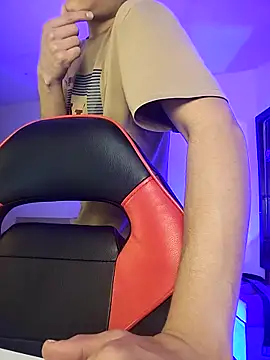 Snapshot of jac0b_x chatting on 02-24-26, 04:21 jac0b x online show from 02-24-26, 04:21