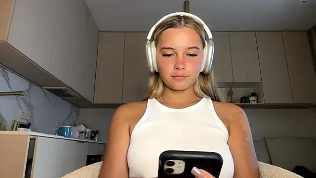 SeveralDip online show from 02-15-26, 12:25