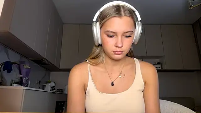 SeveralDip online show from 02-27-26, 01:22