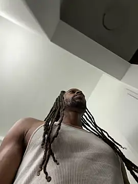 Snapshot of BIG11ONDECK chatting on 02-08-26, 05:44 BIG11ONDECK online show from 02-08-26, 05:44