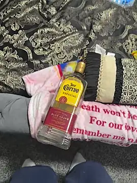 Snapshot of BIG11ONDECK chatting on 02-14-26, 04:42 BIG11ONDECK online show from 02-14-26, 04:42