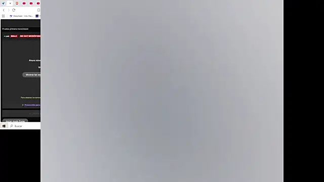 Sweet-Naomi online show from 02-12-26, 07:36