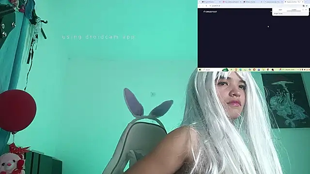 Sweet-Naomi online show from 02-28-26, 06:58