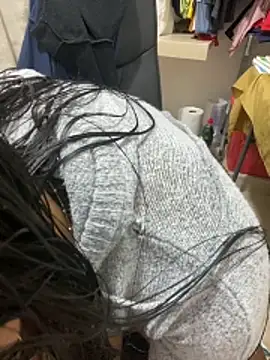 Camila1545 online show from 02-03-26, 01:48