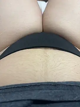 Camila1545 online show from 03-17-26, 03:44