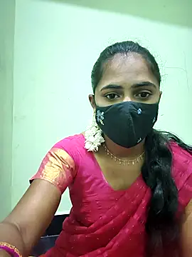 Snapshot of Tamil_Hot_Shana chatting on 02-21-26, 05:14 Tamil Hot Shana online show from 02-21-26, 05:14