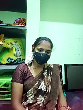 Snapshot of Tamil_Hot_Shana chatting on 02-24-26, 08:01 Tamil Hot Shana online show from 02-24-26, 08:01