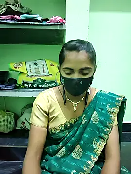 Snapshot of Tamil_Hot_Shana chatting on 02-28-26, 04:52 Tamil Hot Shana online show from 02-28-26, 04:52