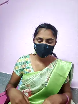 Snapshot of Tamil_Hot_Shana chatting on 03-02-26, 06:15 Tamil Hot Shana online show from 03-02-26, 06:15