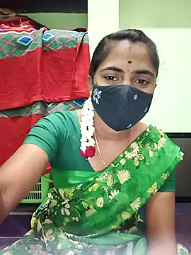 Tamil Hot Shana online show from 03-09-26, 06:01