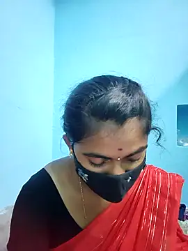 Tamil Hot Shana online show from 04-11-26, 07:51