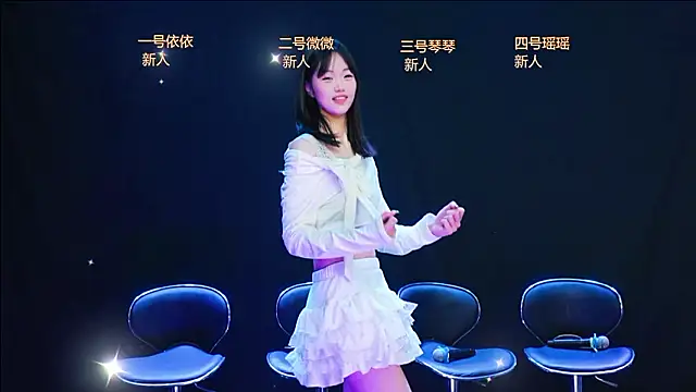 LittleHotgirl5 online show from 03-04-26, 06:14