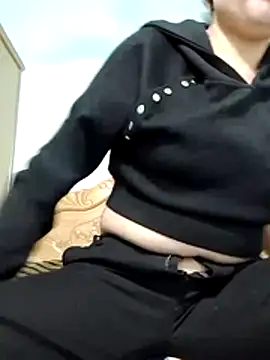 Snapshot of Kathylove_2026 chatting on 02-20-26, 12:16 Kathylove 2026 online show from 02-20-26, 12:16