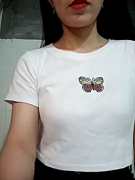 Snapshot of Vyvvyy69 chatting on 02-03-26, 11:21 Vyvvyy69 online show from 02-03-26, 11:21