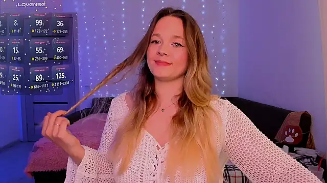 Snapshot of evilla_brill chatting on 02-06-26, 09:01 evilla brill online show from 02-06-26, 09:01