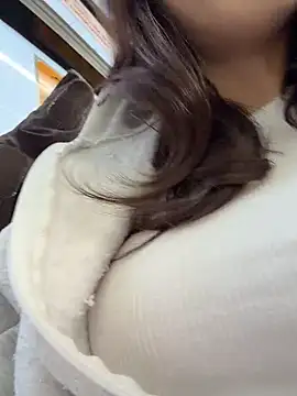 Snapshot of CityLynx chatting on 02-10-26, 02:21 CityLynx online show from 02-10-26, 02:21