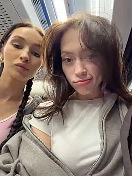 Snapshot of CityLynx chatting on 02-12-26, 03:29 CityLynx online show from 02-12-26, 03:29