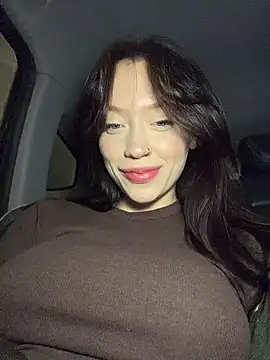 Snapshot of CityLynx chatting on 02-17-26, 04:02 CityLynx online show from 02-17-26, 04:02