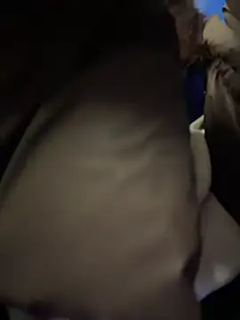 Snapshot of CityLynx chatting on 02-18-26, 03:30 CityLynx online show from 02-18-26, 03:30