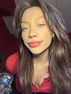 Snapshot of CityLynx chatting on 02-20-26, 02:50 CityLynx online show from 02-20-26, 02:50