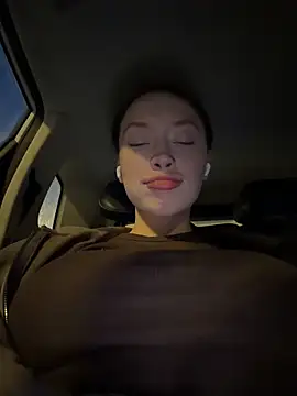 Snapshot of CityLynx chatting on 02-21-26, 03:46 CityLynx online show from 02-21-26, 03:46