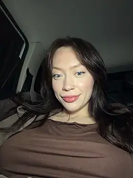 Snapshot of CityLynx chatting on 02-25-26, 04:05 CityLynx online show from 02-25-26, 04:05