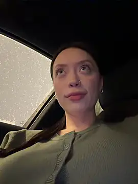 Snapshot of CityLynx chatting on 02-26-26, 04:06 CityLynx online show from 02-26-26, 04:06