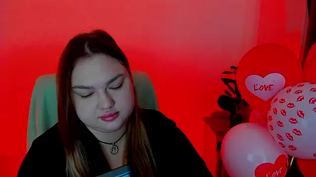 Sofiawetsweet online show from 02-14-26, 07:27