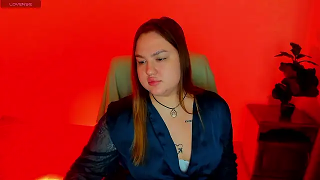 Sofiawetsweet online show from 02-22-26, 07:29