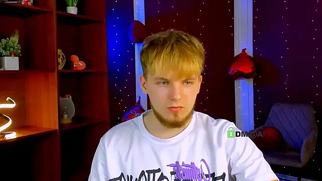 mark sir online show from 02-23-26, 06:11