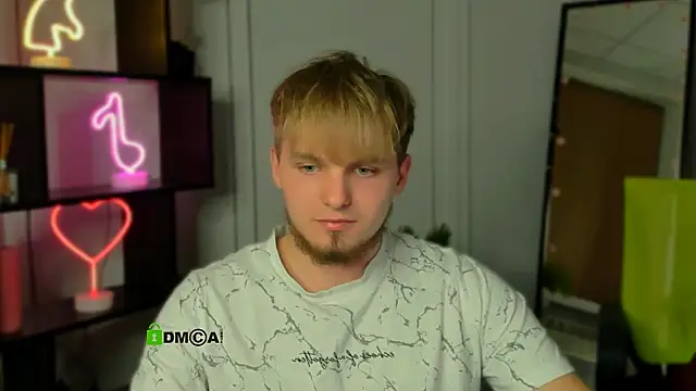 mark sir online show from 02-27-26, 07:47