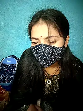 18 year old girl online show from 02-15-26, 03:25