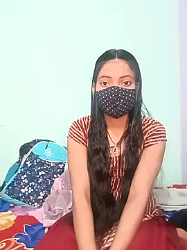 18 year old girl online show from 02-22-26, 03:07