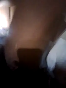 Snapshot of Teddytroue chatting on 04-04-26, 06:27 Teddytroue online show from 04-04-26, 06:27