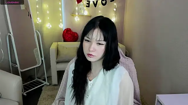 onix cherry online show from 02-15-26, 01:41