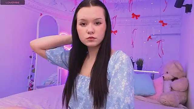 onix cherry online show from 02-22-26, 08:51