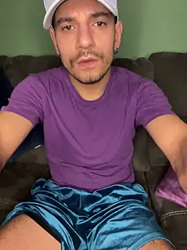 alessand180521 online show from 02-10-26, 08:13