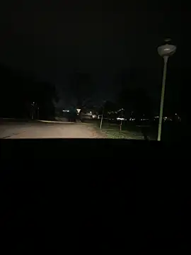 alessand180521 online show from 02-18-26, 07:10