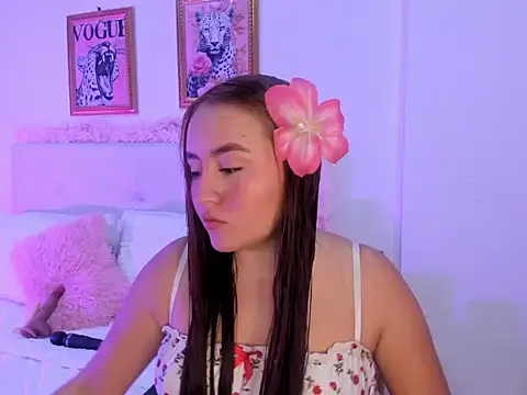 melody-doll online show from 02-21-26, 05:08