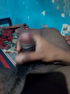 Shrikz99 online show from 02-09-26, 07:40