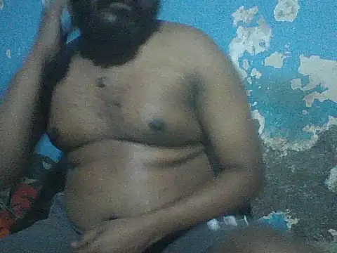 Shrikz99 online show from 02-10-26, 04:00