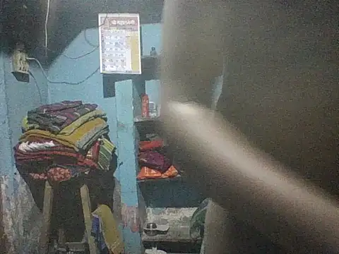 Shrikz99 online show from 02-15-26, 05:09