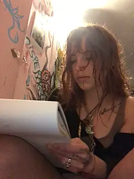 Snapshot of Sexyart00 chatting on 03-01-26, 11:56 Sexyart00 online show from 03-01-26, 11:56