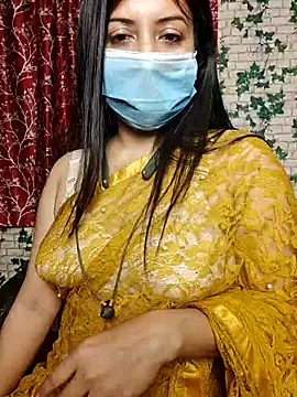 Ishaa 03 online show from 02-01-26, 07:29