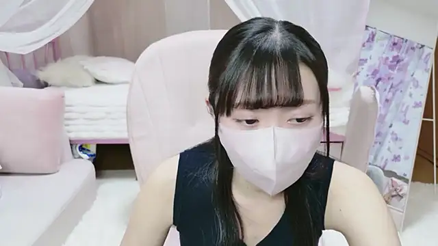 Snapshot of MOE_o0 chatting on 03-13-26, 09:05 MOE o0 online show from 03-13-26, 09:05