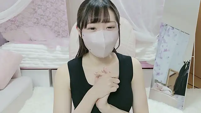 Snapshot of MOE_o0 chatting on 03-24-26, 09:14 MOE o0 online show from 03-24-26, 09:14