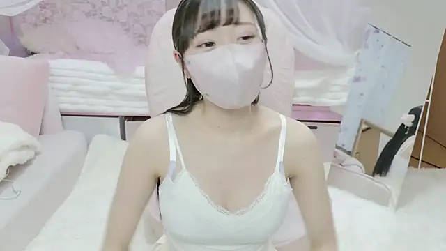 Snapshot of MOE_o0 chatting on 03-30-26, 09:10 MOE o0 online show from 03-30-26, 09:10