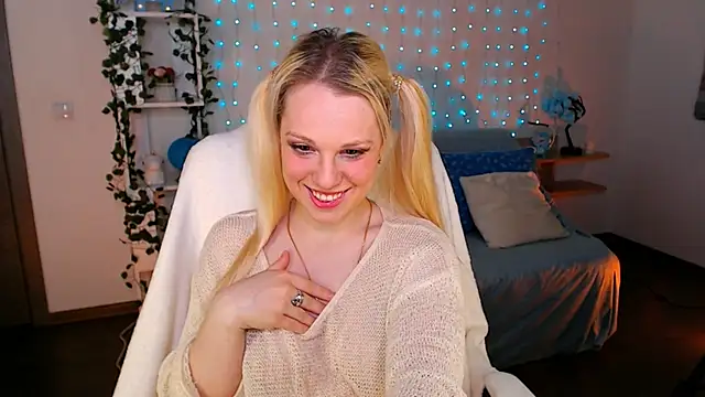 Snapshot of Betty_Vega chatting on 02-01-26, 04:55 Betty Vega online show from 02-01-26, 04:55