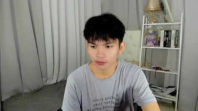 urtwinkjoshx online show from 02-28-26, 04:24